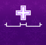 Reverend Hachi's Chapel of Clothing