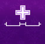 Reverend Hachi's Chapel of Clothing Group Thumbnail