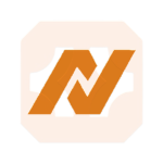 Project Nova Development Team