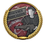 Stockmen Association