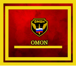 [-ON-] OMON