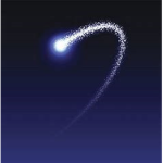 StargazingStars