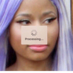 Besties&Barbz
