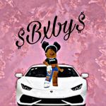 $Bxby$