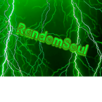 RandomSouls