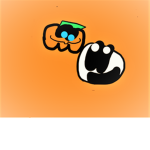 Skid And Pump's Group Official