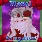 Floral Kingdom