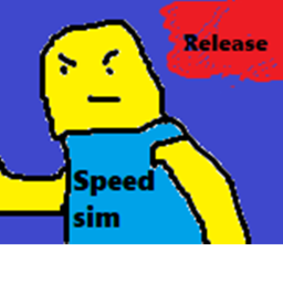 Speed Simulator