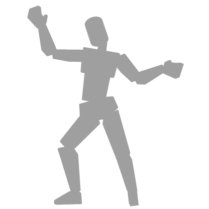 Doja Cat - Jealous Type