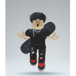 robux para todos meise