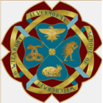 #### Grimworth University