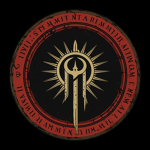 Empire of Intuition