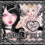 ANGELPHILIA