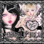 ANGELPHILIA Group Thumbnail