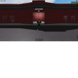 EI ESERCITO ITALIANO  RP