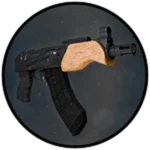 Game Pass Thumbnail