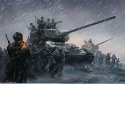 D-Day for ppl