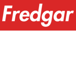 Fredgar