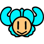 Oofy's official group!