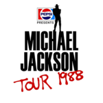 The Bad Tour.