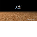(PBL)