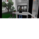 maxine the best Roblox player