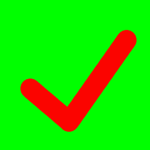 Verifications