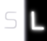 Leafly Store