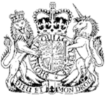 [IEGB] London Registrar of Companies
