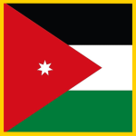 Emirate of Trans-Jordan