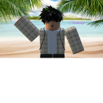 Aloha Productions