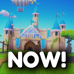 Previous icon game thumbnail