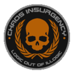 CI || Merkuriy Specialist Unit