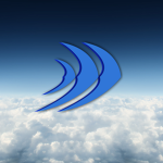 SkyFly Airlines™