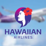 Hawaiian Airlines {HA}