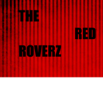 The Red Roverz