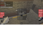 Crafers2.0