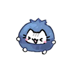 ⅠⅠⅠ ⅠⅠⅠ