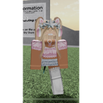 !$DOLLZ$!
