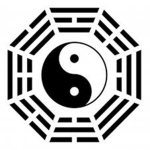 Yin Yang (Team)