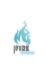 Fire-ty studio