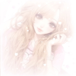 Pink cloud!