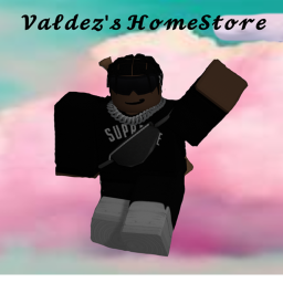 TLOV's HomeStore