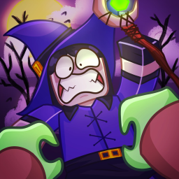 Tower Destroy! [Beta]
