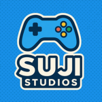 SUJI Studios