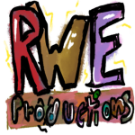 RWE Productions