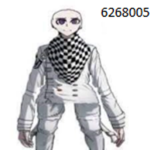 The Slender Boys