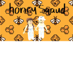 The Honey Fam