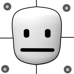 OvO Inc. icon