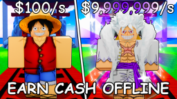 🏴‍☠️ Ukraść Pirata